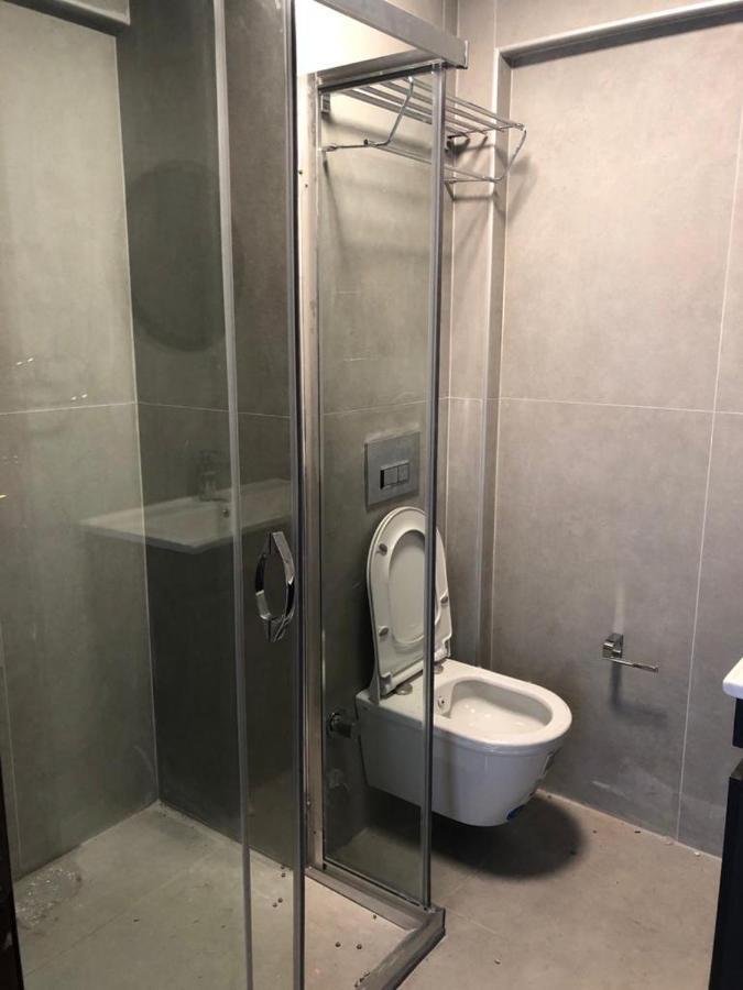 Princess Rima Apartments Мармарис Екстериор снимка