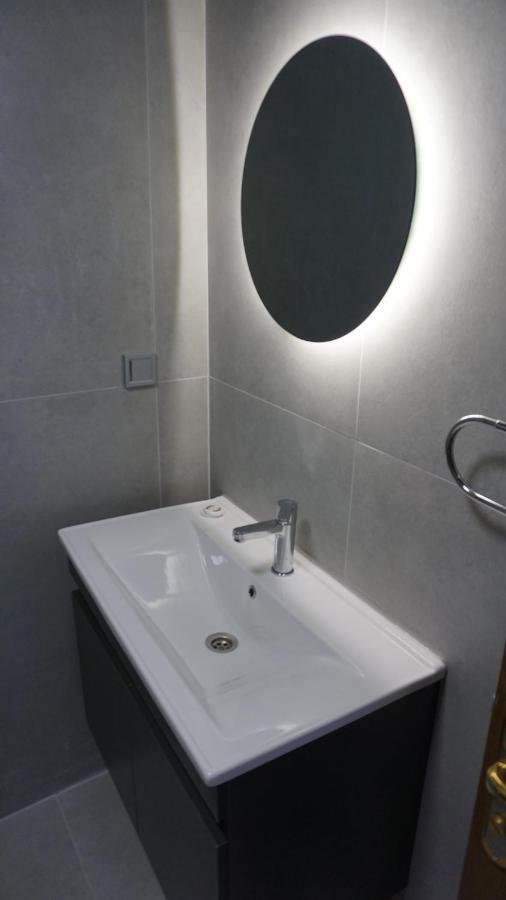 Princess Rima Apartments Мармарис Екстериор снимка
