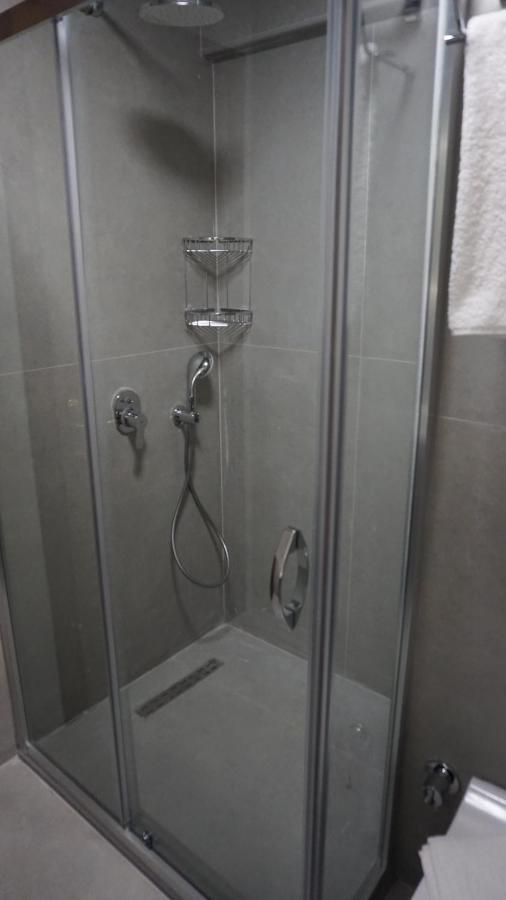 Princess Rima Apartments Мармарис Екстериор снимка